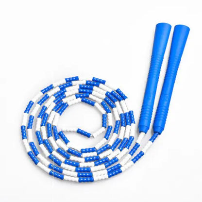 Professional Adult and Kids Jump Rope with Beads