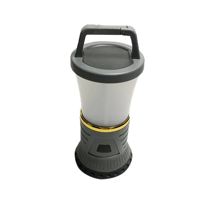 LED Portable Camping Lights with Hanging Buckle