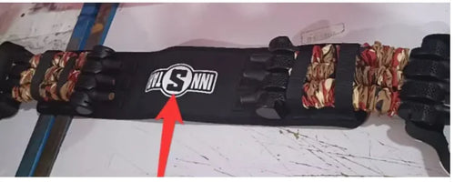 Bench Press Resistance Band